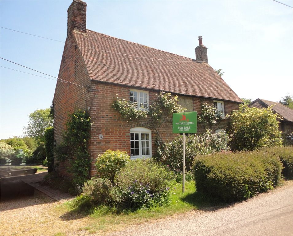 Property photo 1 of 38 Picture No. 45