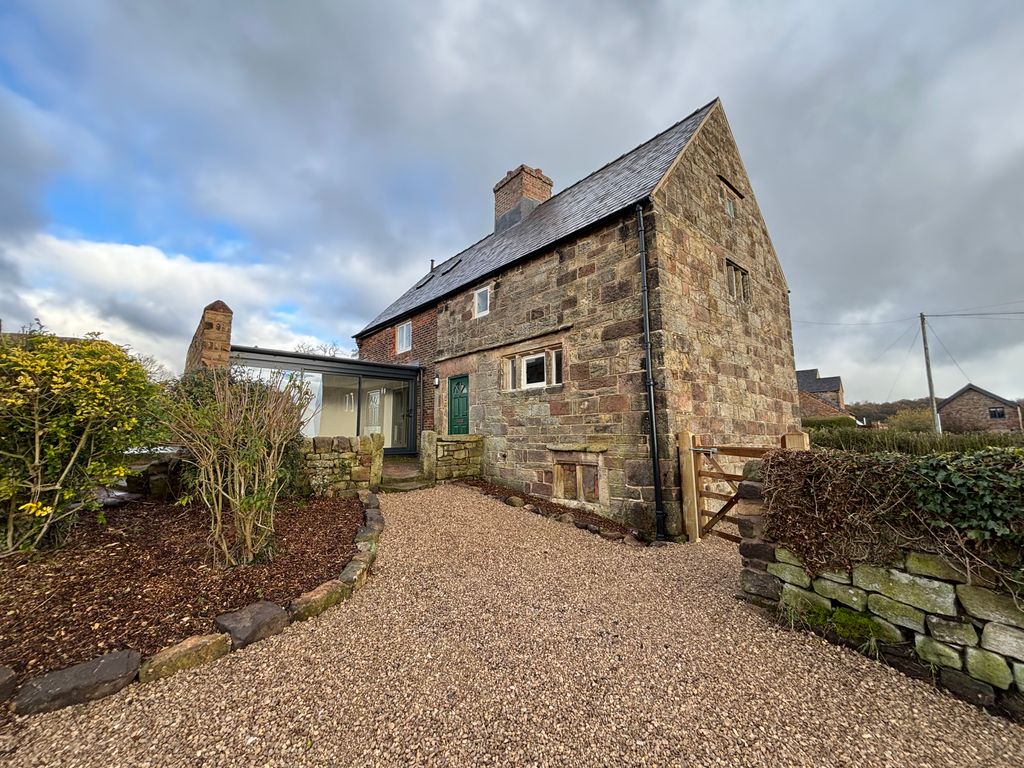 Property photo 2 of 21