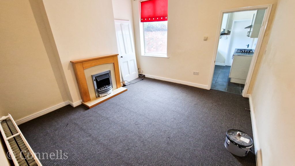 Property photo 2 of 14 View