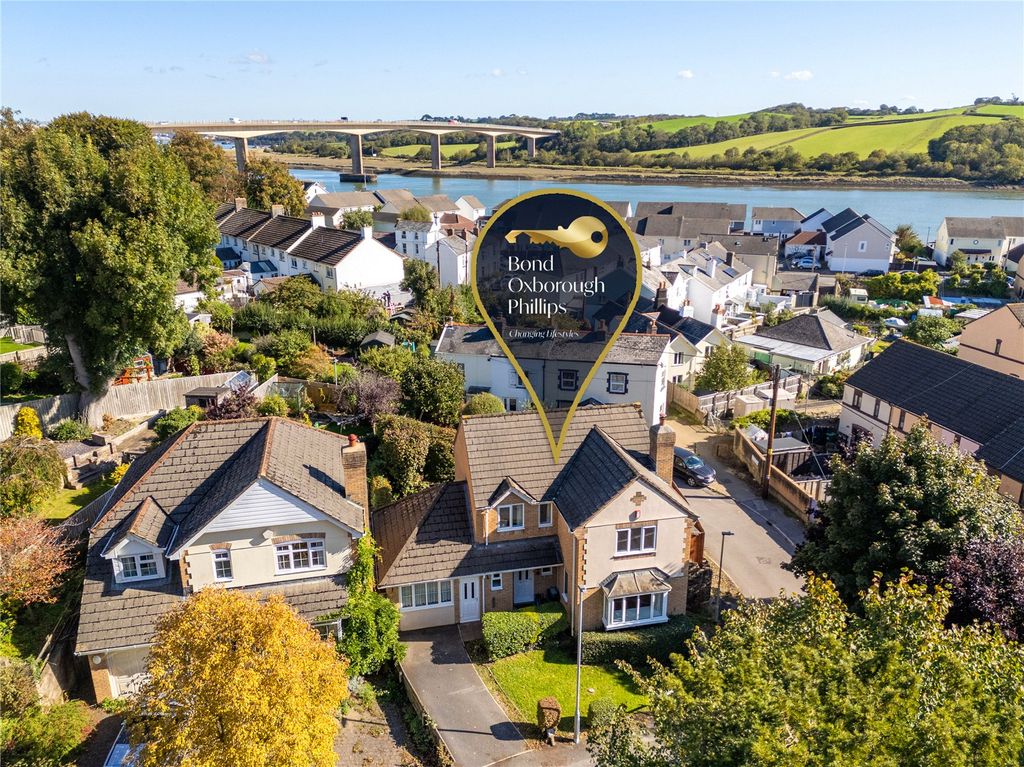 Property photo 1 of 26 Picture No. 36