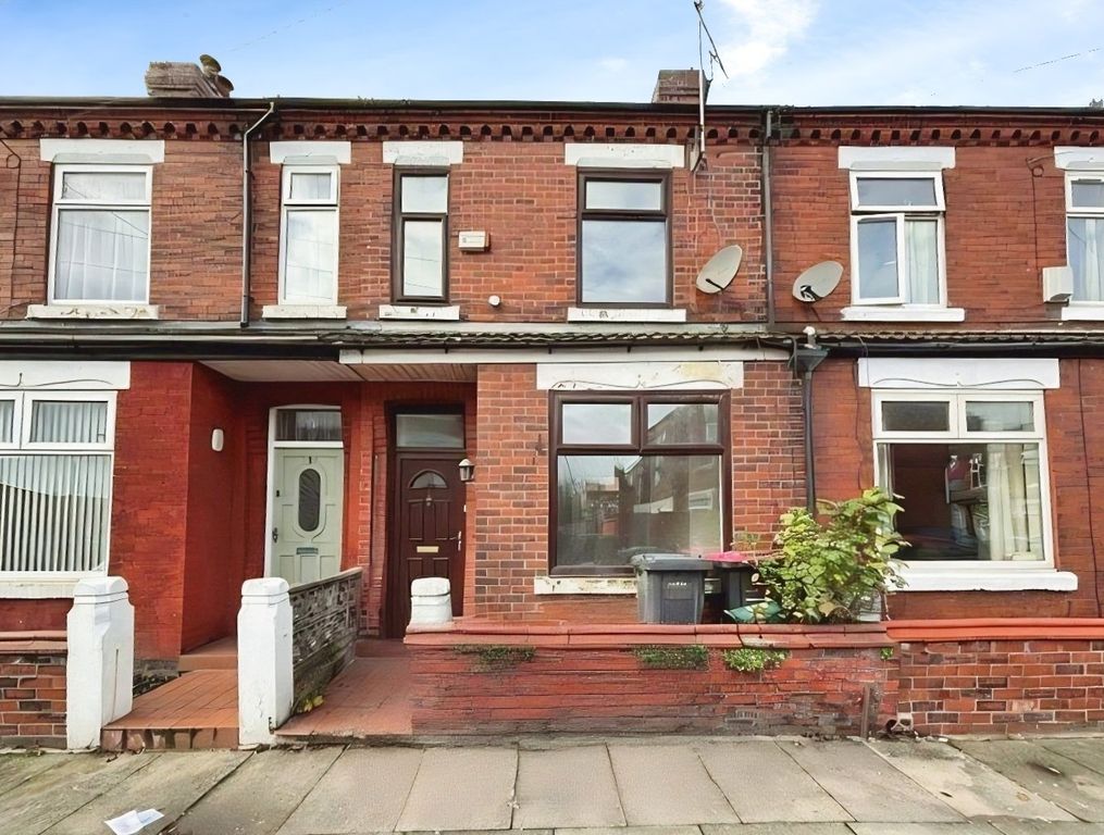 Property photo 1 of 14 Picture No. 11