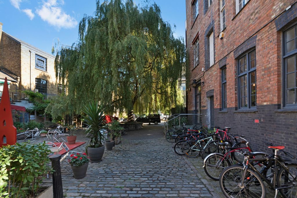 Property photo 2 of 5 Percerverance Works Communal-1.Jpg