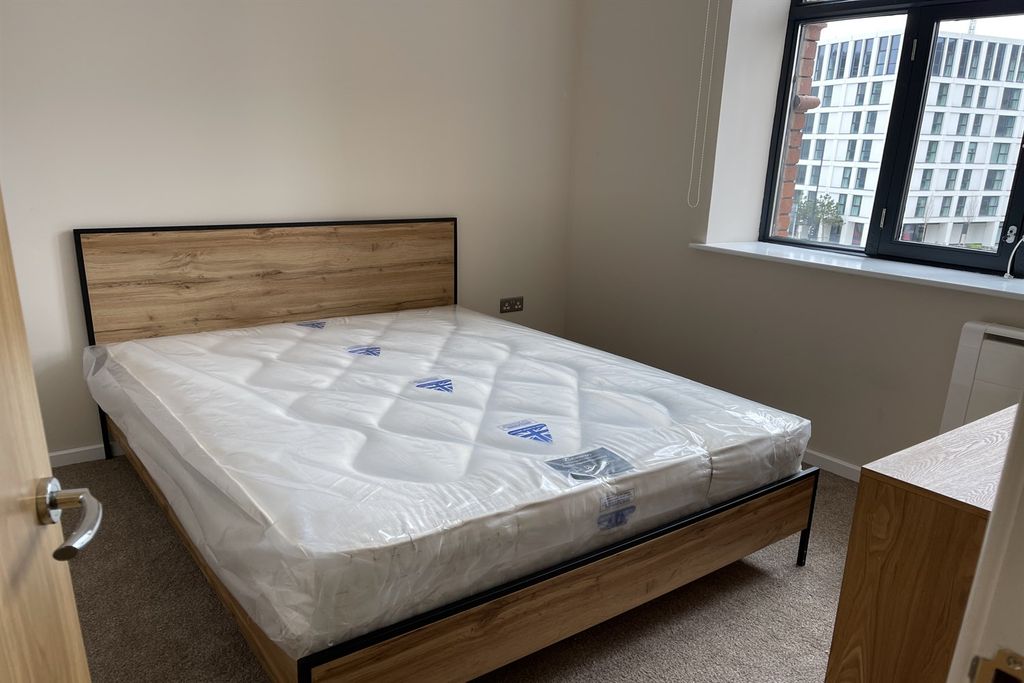 Property photo 3 of 9 Other