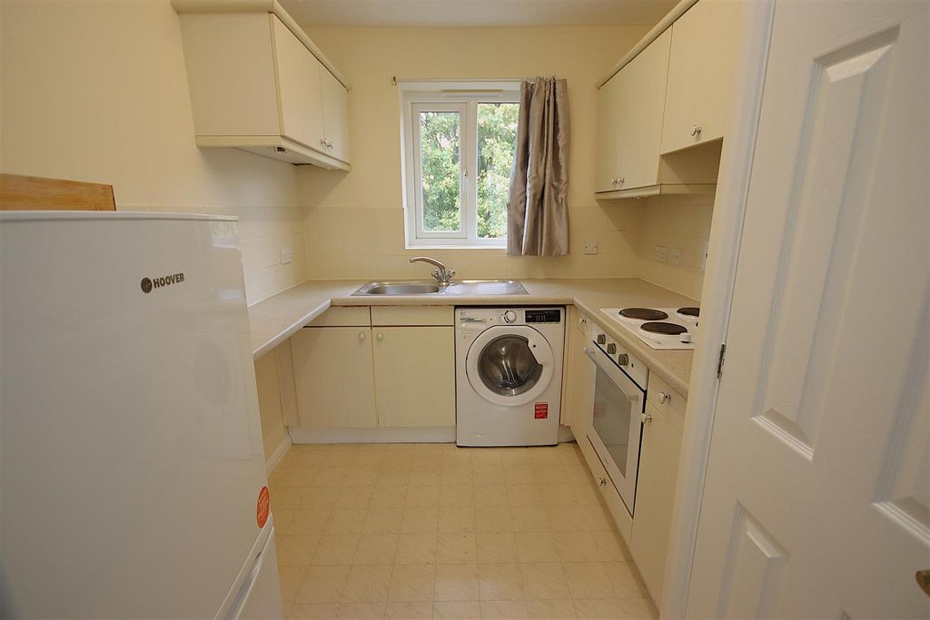 Property photo 2 of 6 Img_4540.Jpg