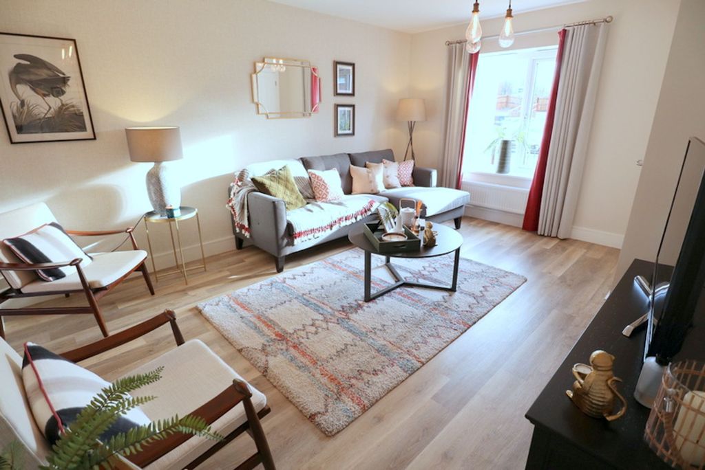 Property photo 2 of 17 Photo 8