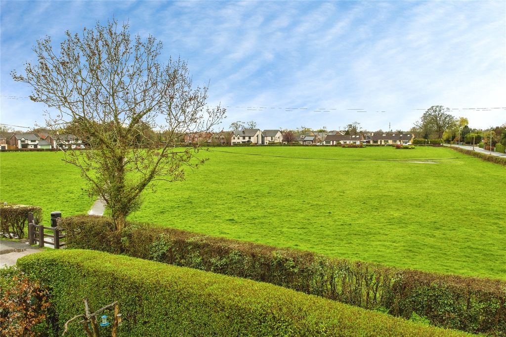 Property photo 3 of 35 Picture No. 34