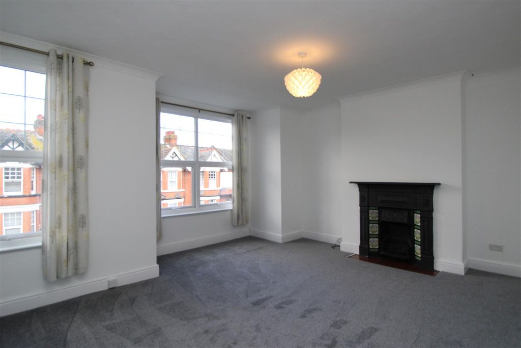 Property photo 2 of 8 Img_0287.Jpg