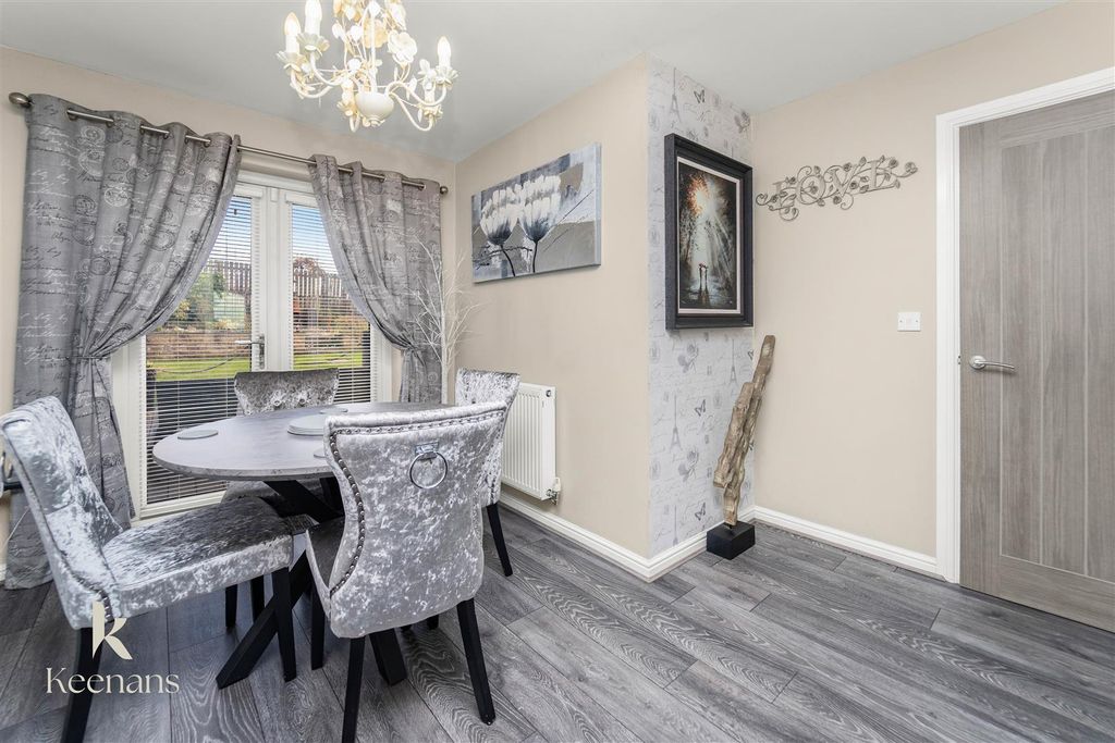 Property photo 3 of 43 3.Jpg