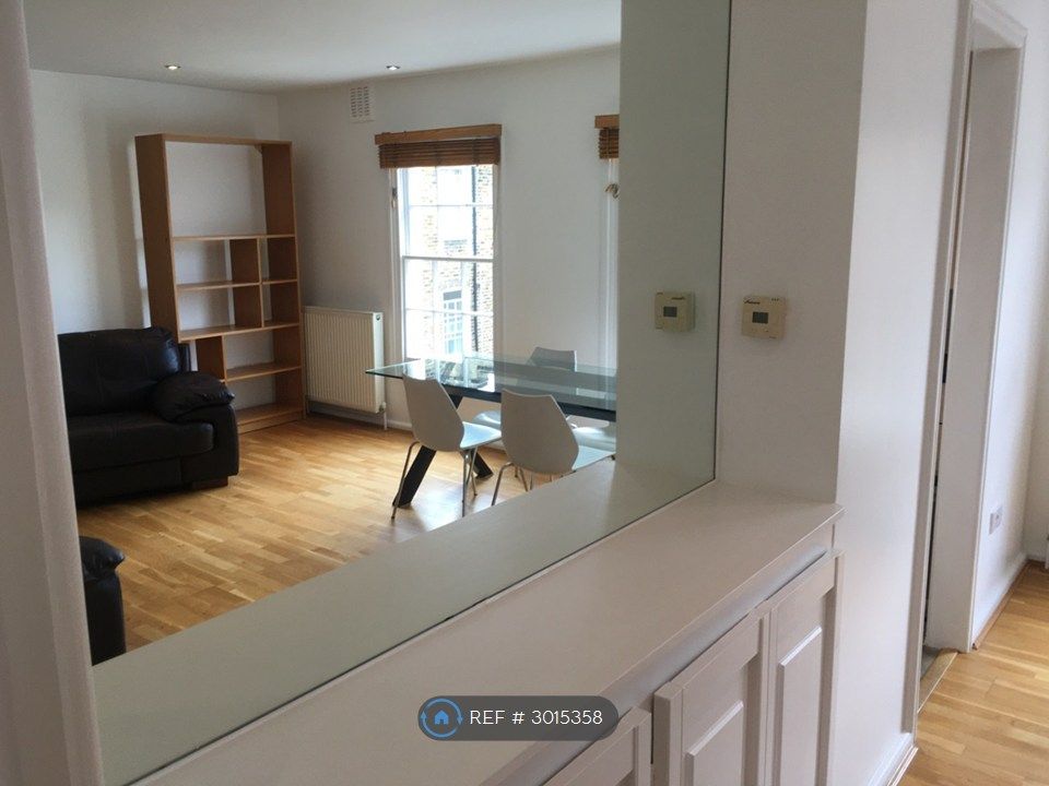 Property photo 3 of 8