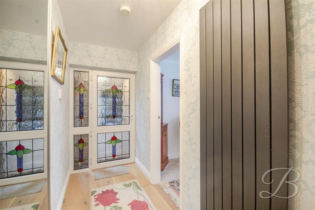 Property photo 3 of 36 Ccltd-6.Jpg