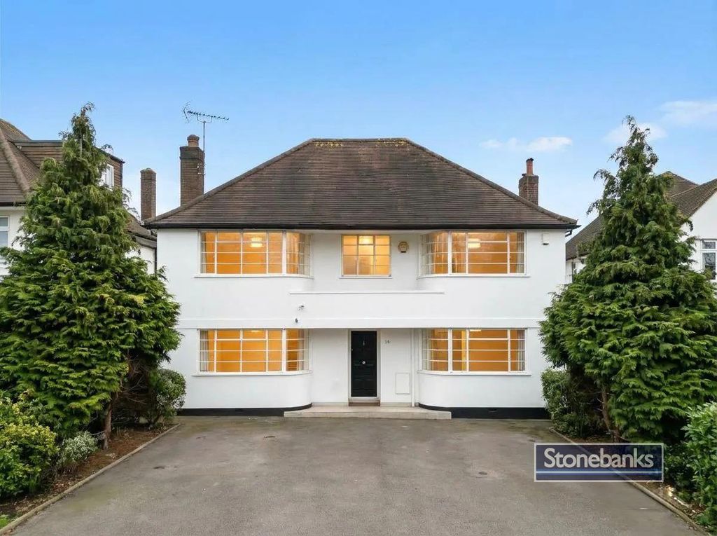 Property photo 1 of 5 1.Png