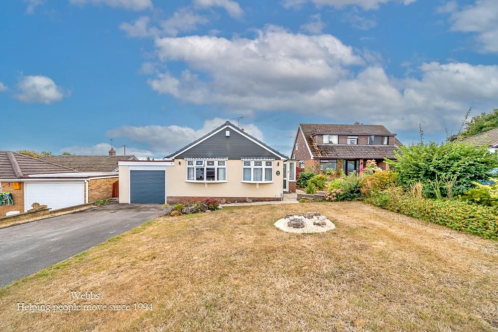 Property photo 1 of 30 Webbs -42.Jpg