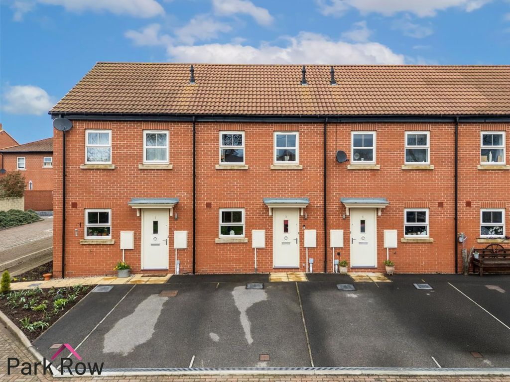 Property photo 1 of 21 01.Jpg