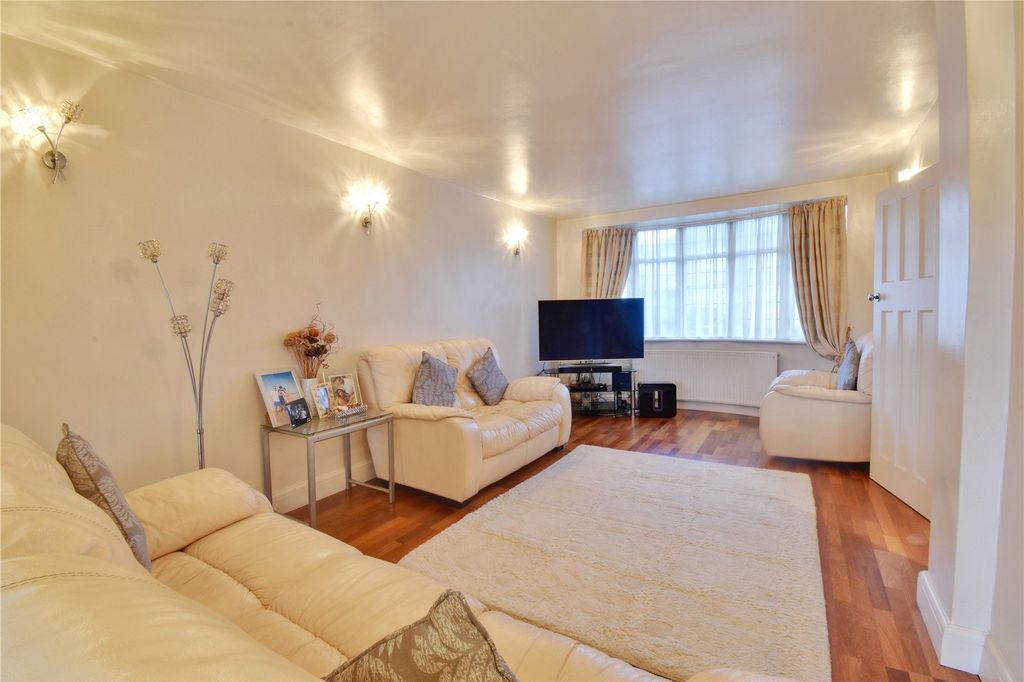 Property photo 3 of 11 Picture No. 03