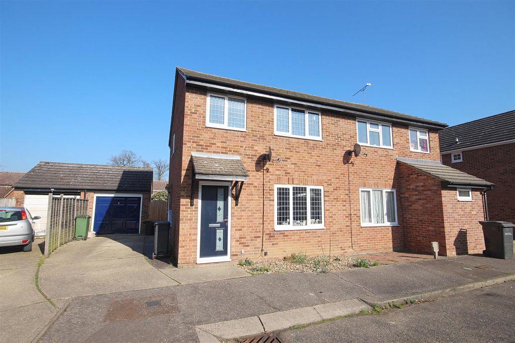 Property photo 1 of 16