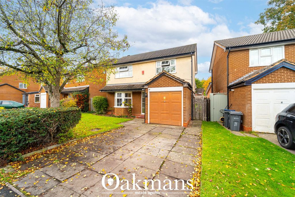 Property photo 1 of 37 Picture No. 40