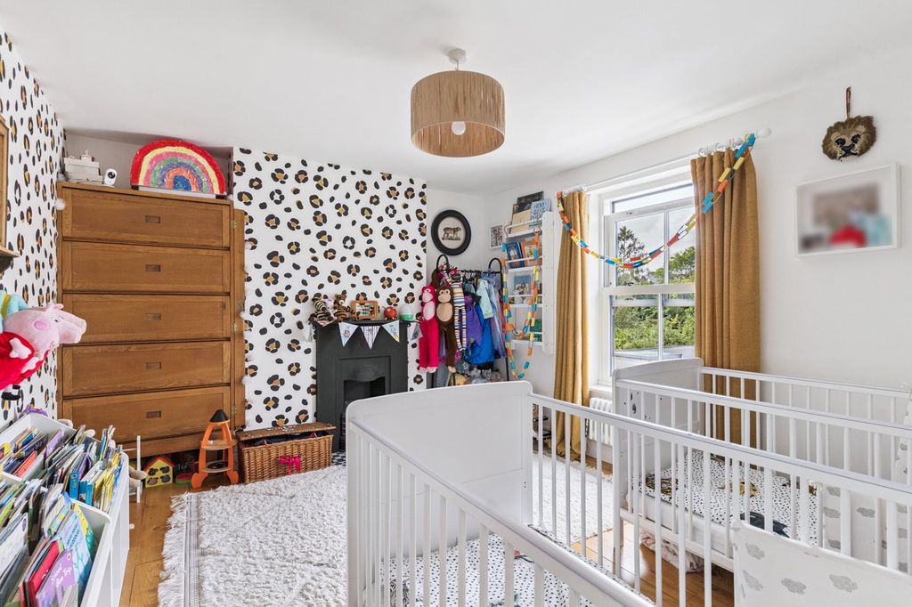 Additional image 22 of 4 bed terraced house for saleBedford Road, Hitchin SG5