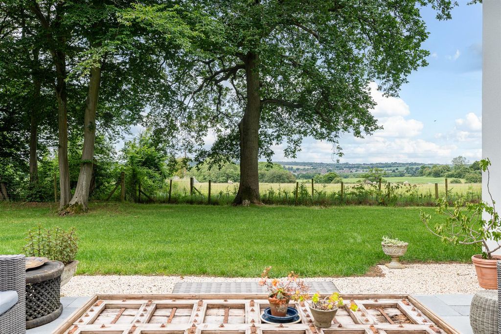 Property photo 2 of 31 External-16.Jpg