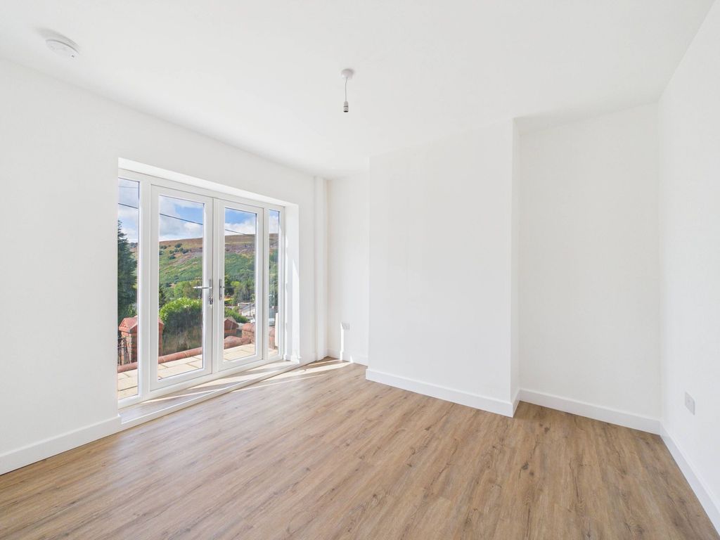 Property photo 2 of 29