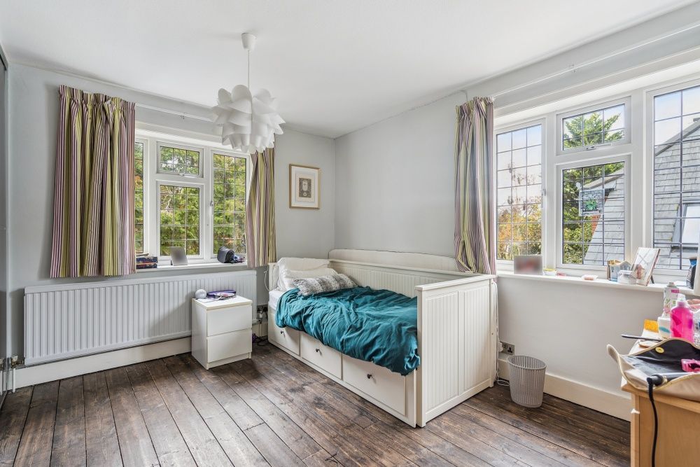 Additional image 11 of 5 bed detached house for saleOakhill Avenue, Pinner Village HA5