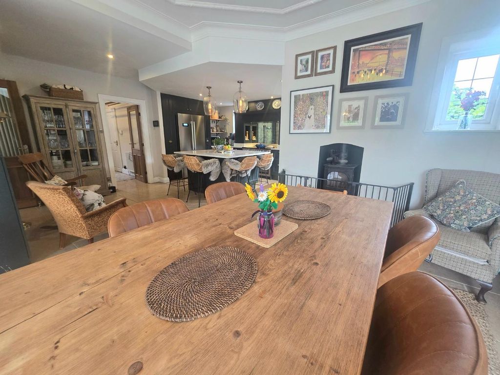 Additional image 13 of 4 bed detached house for saleSalters Avenue, Darlington DL1