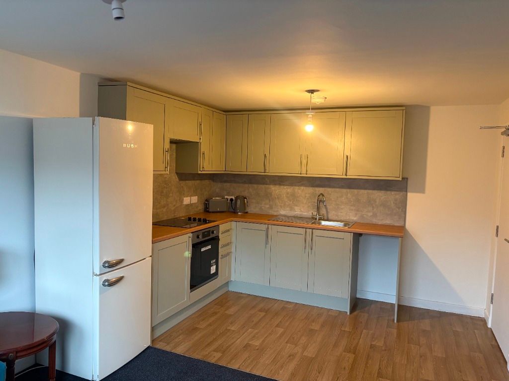 Property photo 2 of 21 Photo 2