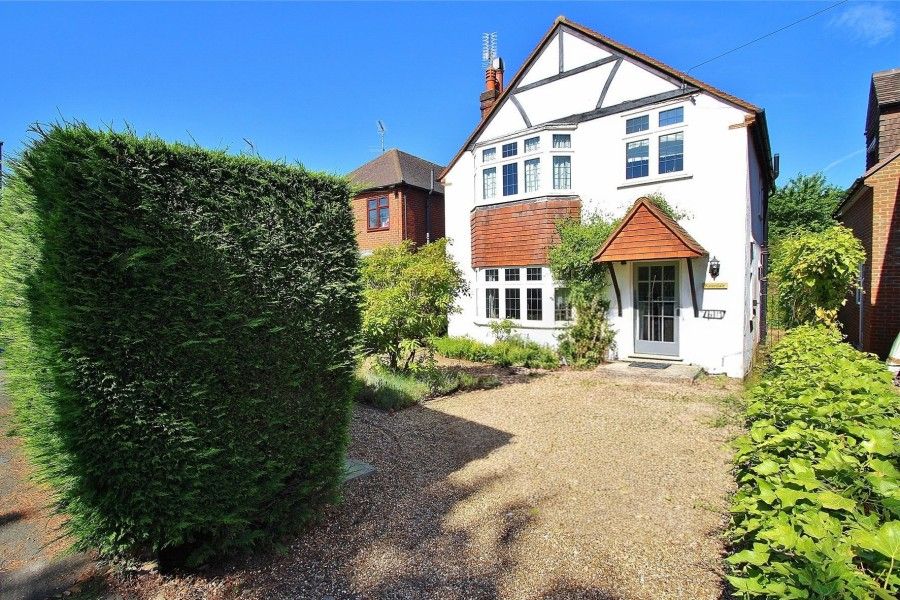 Property photo 1 of 10