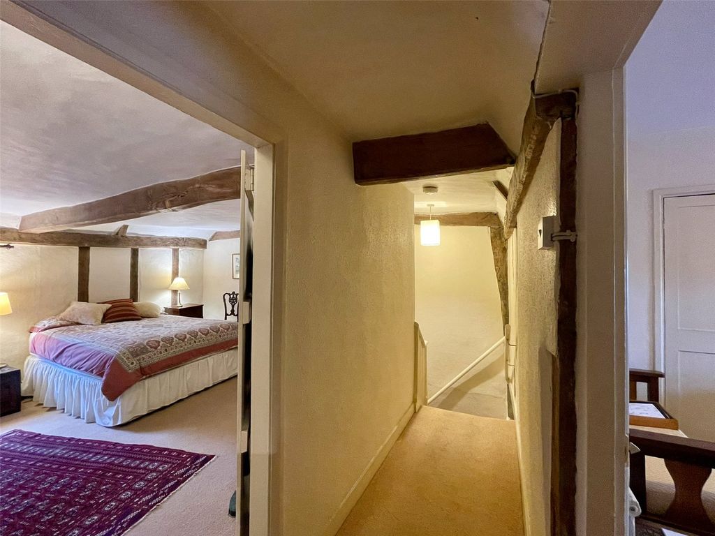 Additional image 20 of 2 bed terraced house for saleCastle Street, Eye IP23