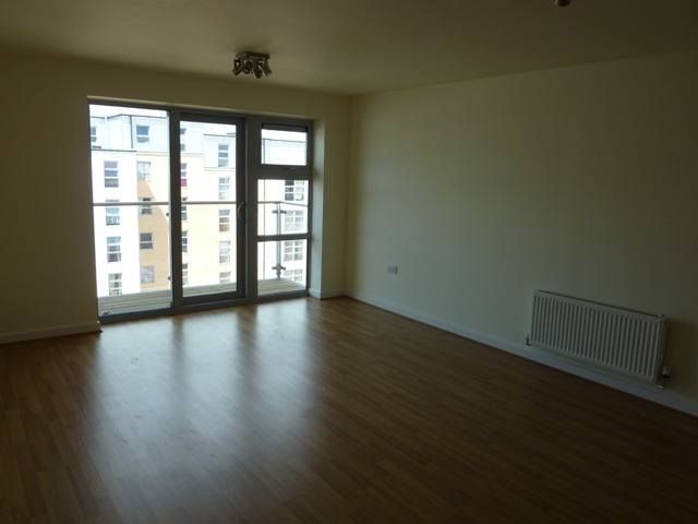 Property photo 3 of 6 Gallery