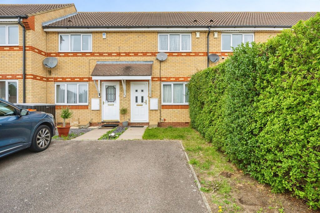 Property photo 1 of 14