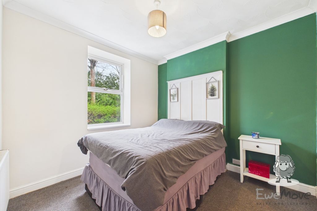 Additional image 8 of 5 bed detached house for salePortico Lane, Prescot, Merseyside L35