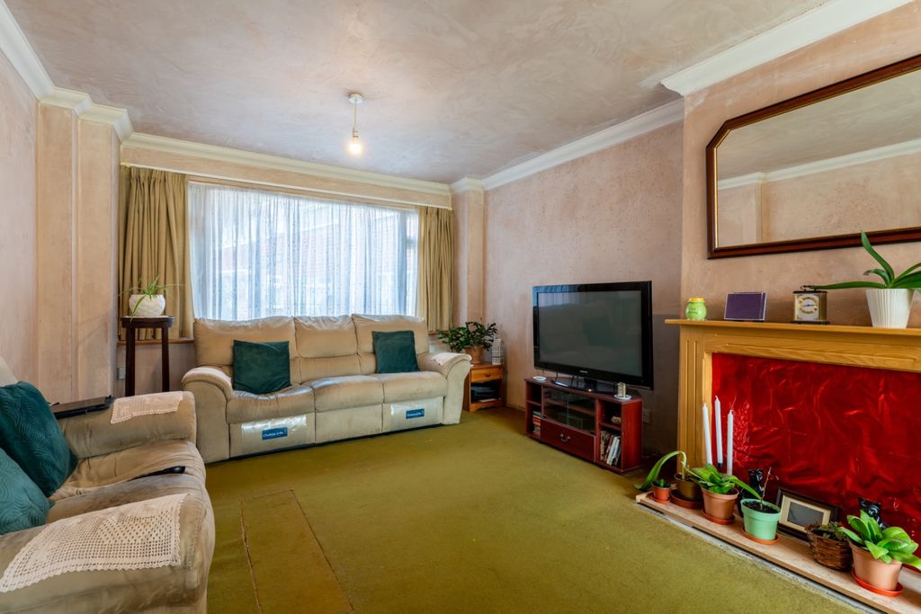 Property photo 3 of 29 3077344