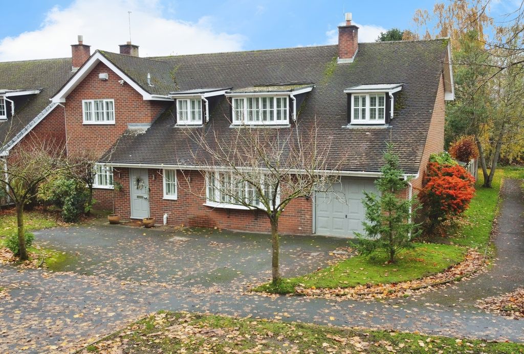 Property photo 1 of 25 Drone