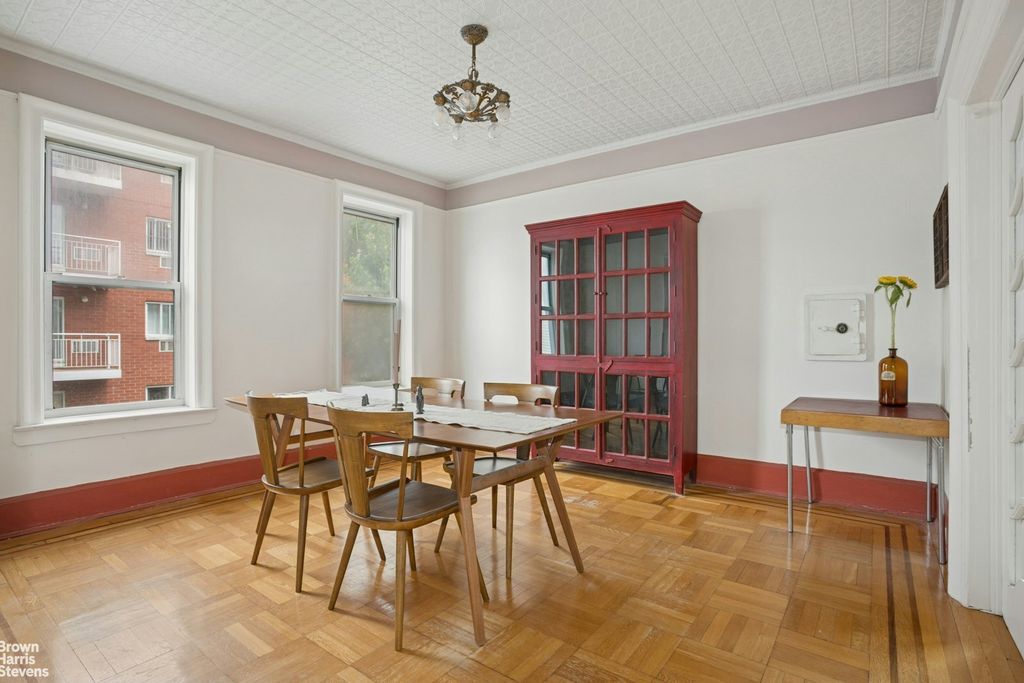 Property photo 2 of 11 <Alttext/>