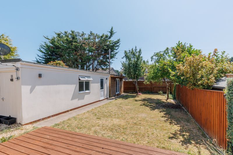 Property photo 2 of 14 Photo 20