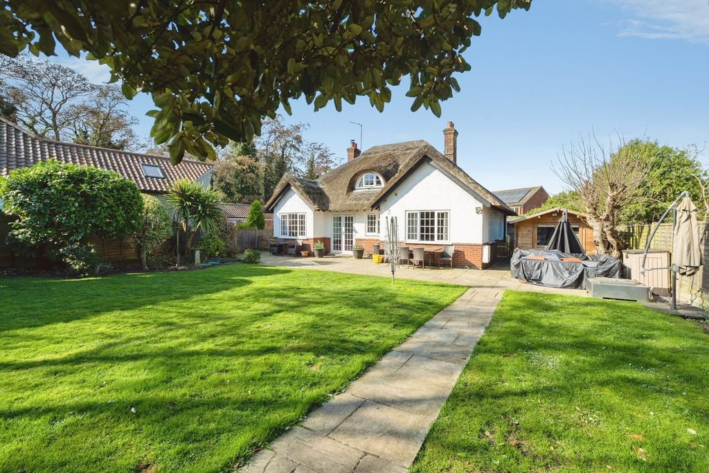 Property photo 1 of 20