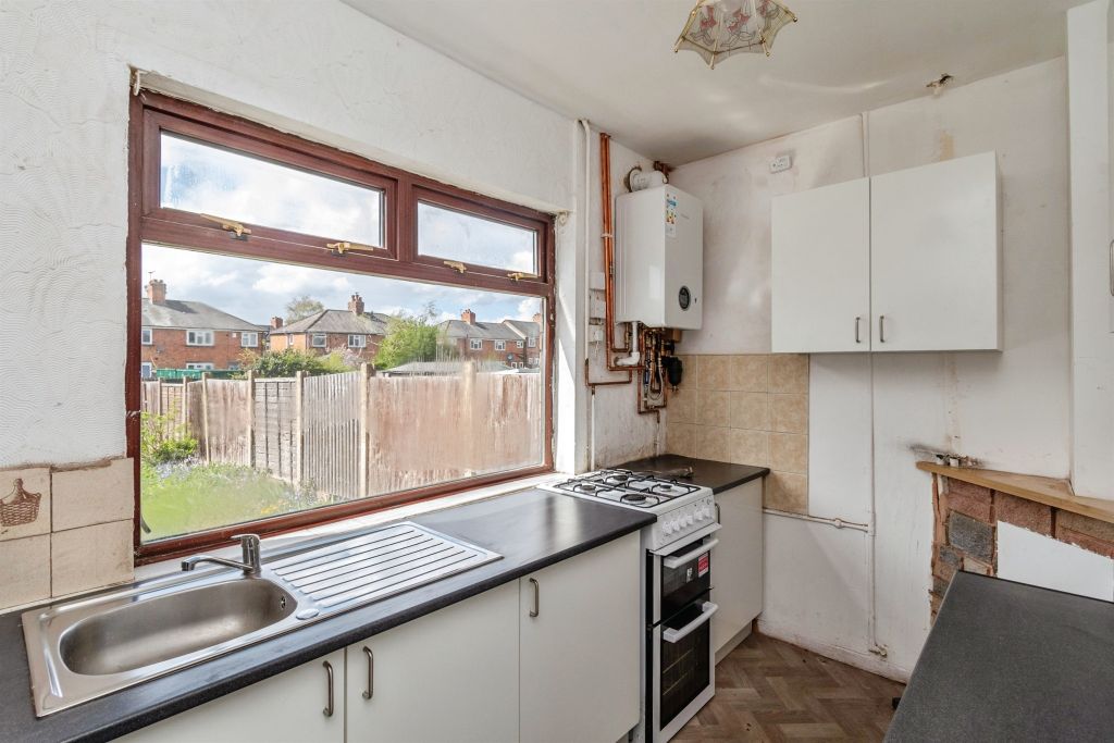 Property photo 3 of 14