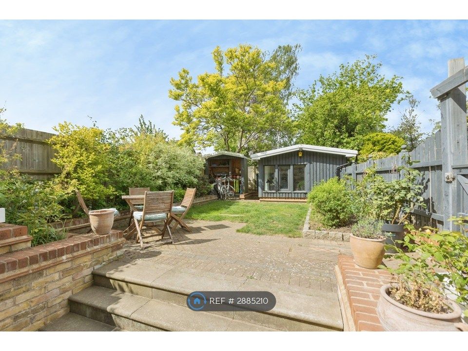 Additional image 12 of 3 bed maisonette to rentDartford Road, Sevenoaks TN13