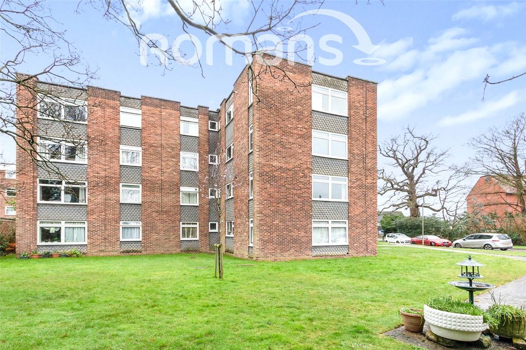 Property photo 1 of 9 Picture No. 15