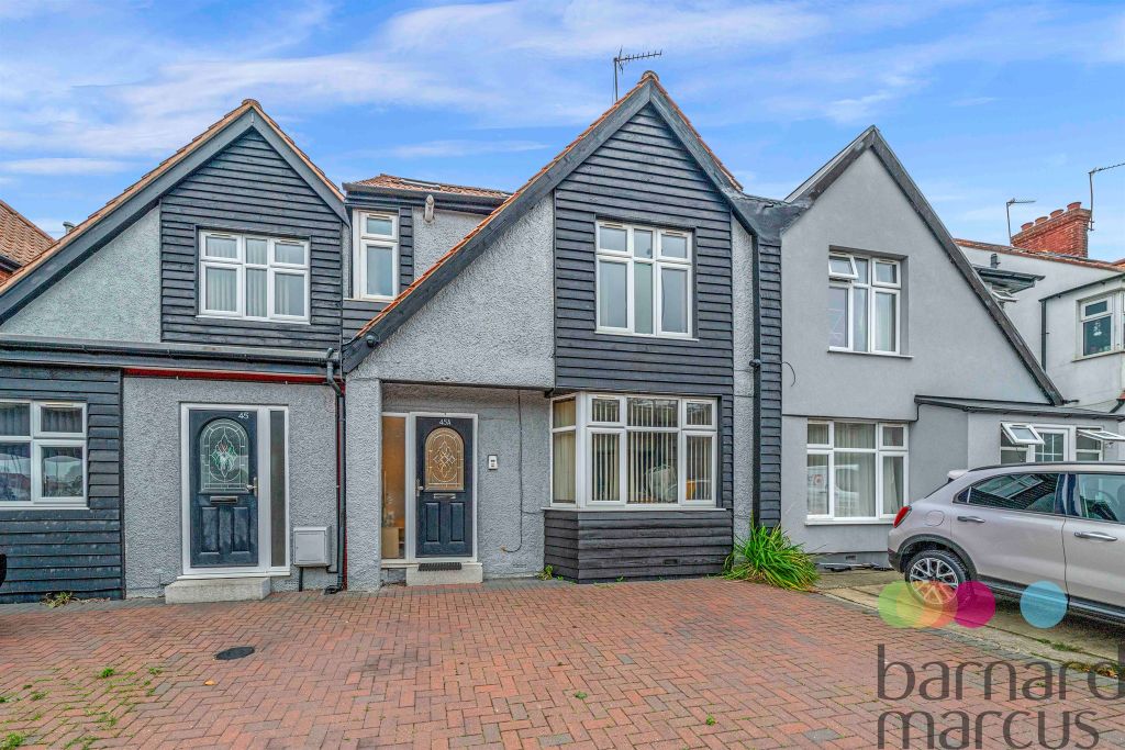 Property photo 1 of 29