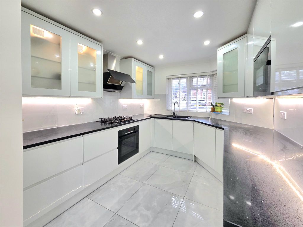 Property photo 1 of 14 Picture No. 07