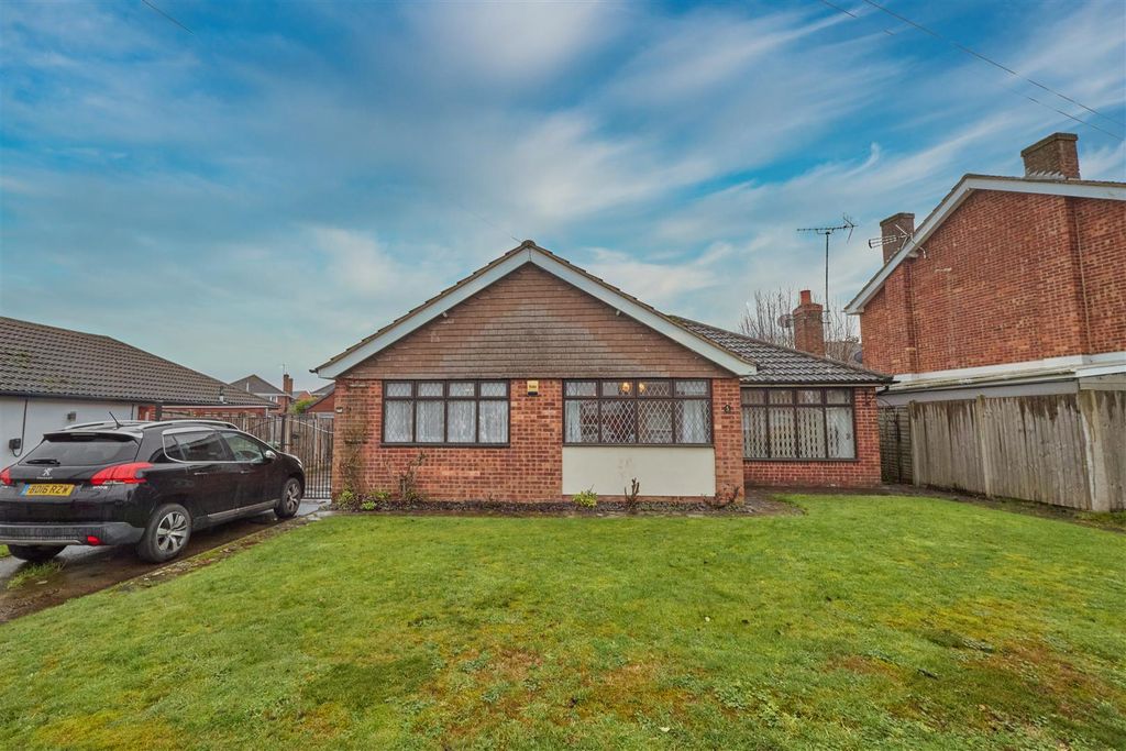 Property photo 1 of 12 Grace Road, Sapcote 11 (1).Jpg