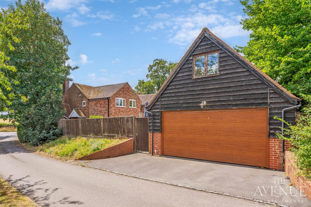 Property photo 1 of 20 4238533