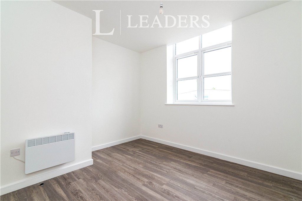 Property photo 3 of 14 Picture No. 01