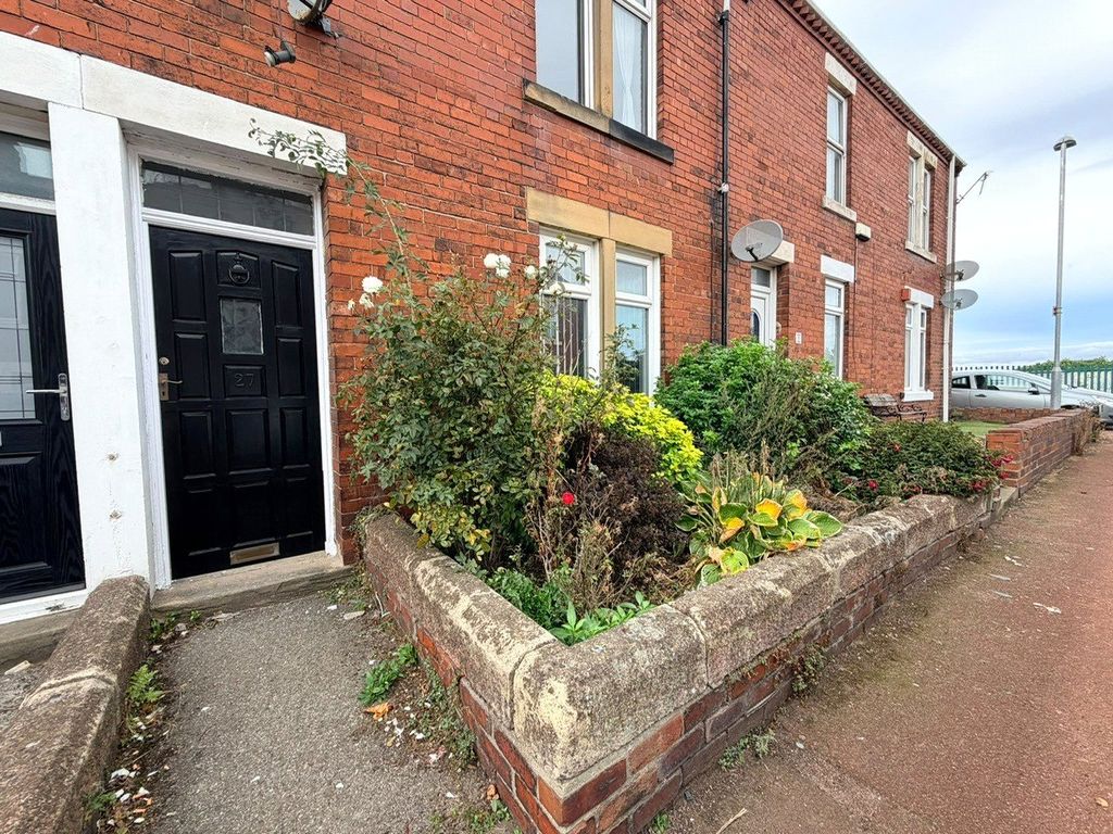 Property photo 1 of 7 Picture No. 05