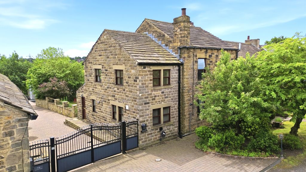 Property photo 1 of 33 Image001