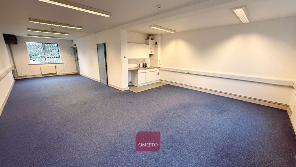 Property photo 1 of 5 Ground Floor Office