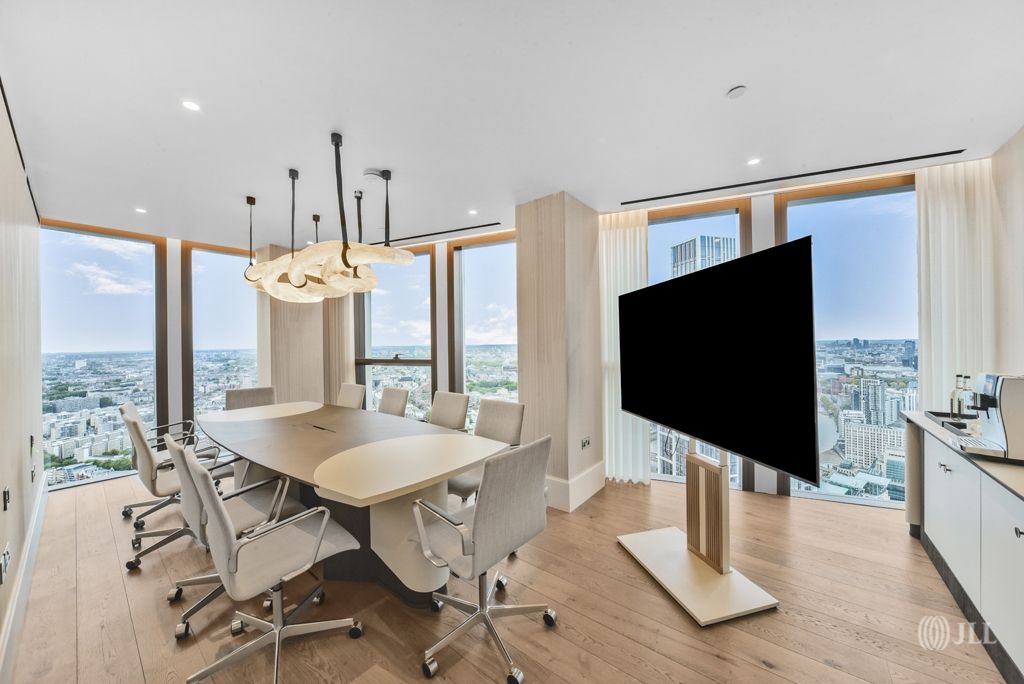 Property photo 1 of 38 Dsc_8313_Web