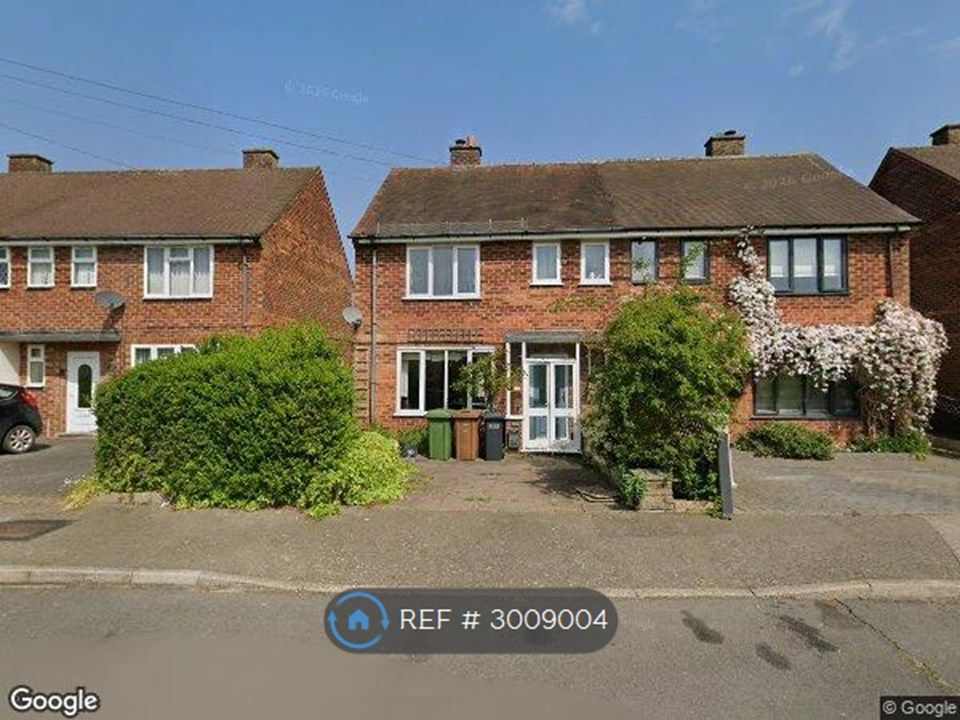 Property photo 1 of 1