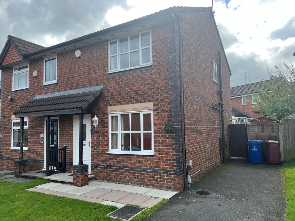 Property photo 1 of 10